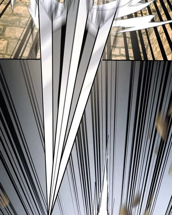 Thi Sơn Huyết Hải [Chap 20-21]