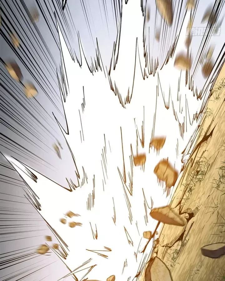 Thi Sơn Huyết Hải [Chap 20-21]