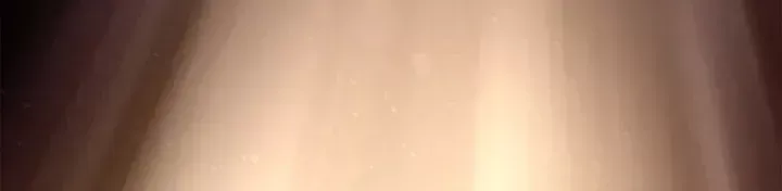 Thi Sơn Huyết Hải [Chap 20-21]