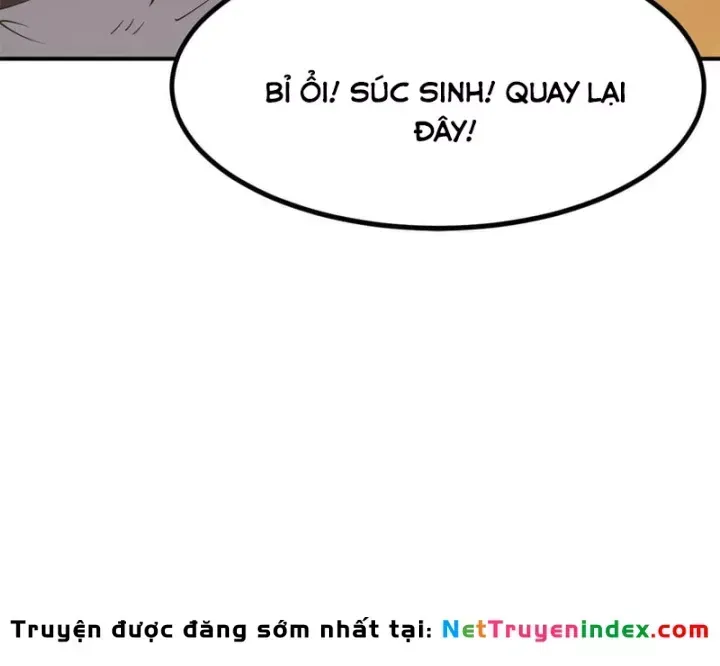 Thi Sơn Huyết Hải [Chap 20-21]