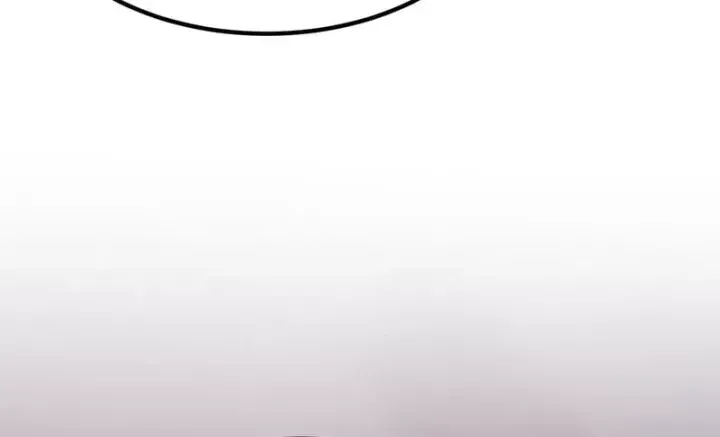 Thi Sơn Huyết Hải [Chap 20-21]