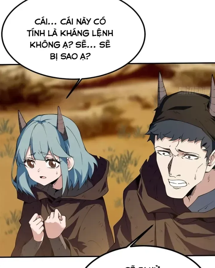 Thi Sơn Huyết Hải [Chap 20-21]