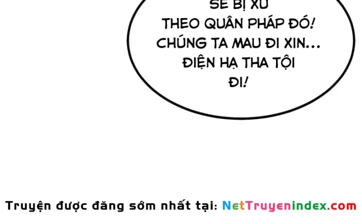 Thi Sơn Huyết Hải [Chap 20-21]