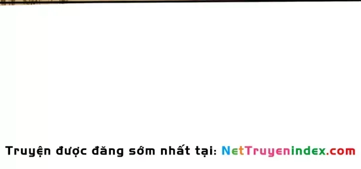 Thi Sơn Huyết Hải [Chap 20-21]