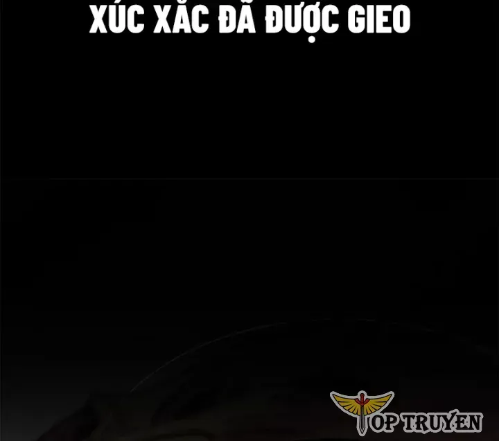 Thi Sơn Huyết Hải [Chap 20-21]