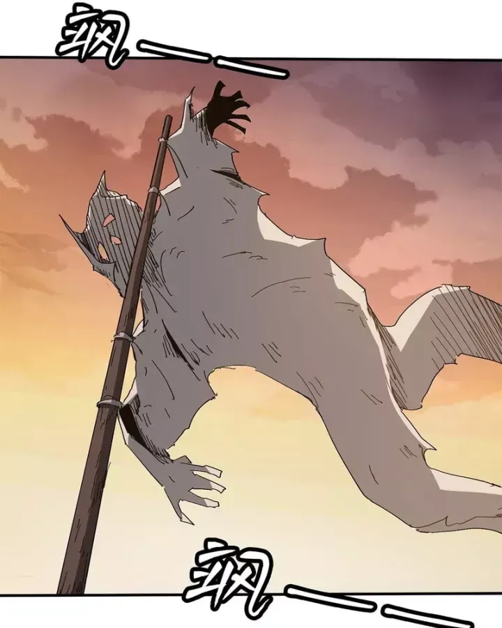 Thi Sơn Huyết Hải [Chap 20-21]