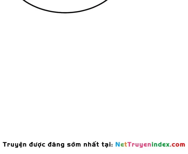 Thi Sơn Huyết Hải [Chap 20-21]