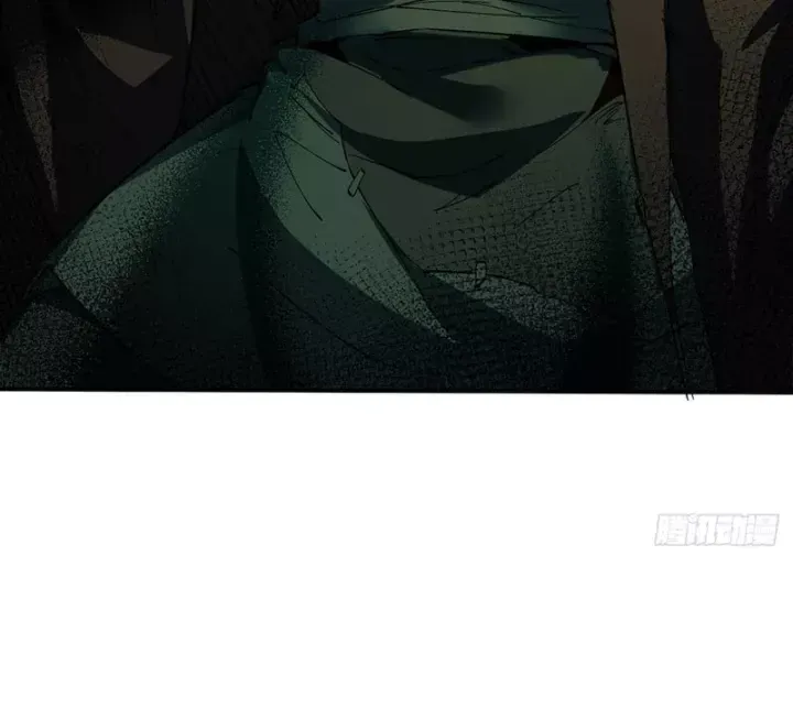 Thi Sơn Huyết Hải [Chap 20-21]