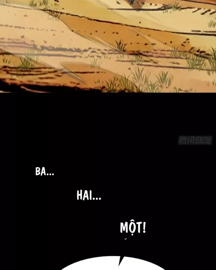 Thi Sơn Huyết Hải [Chap 20-21]