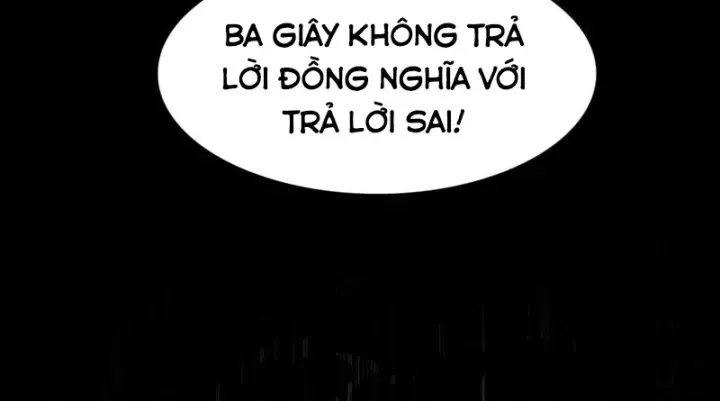 Thi Sơn Huyết Hải [Chap 20-21]