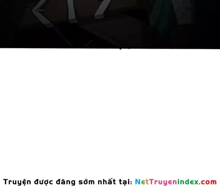 Thi Sơn Huyết Hải [Chap 20-21]