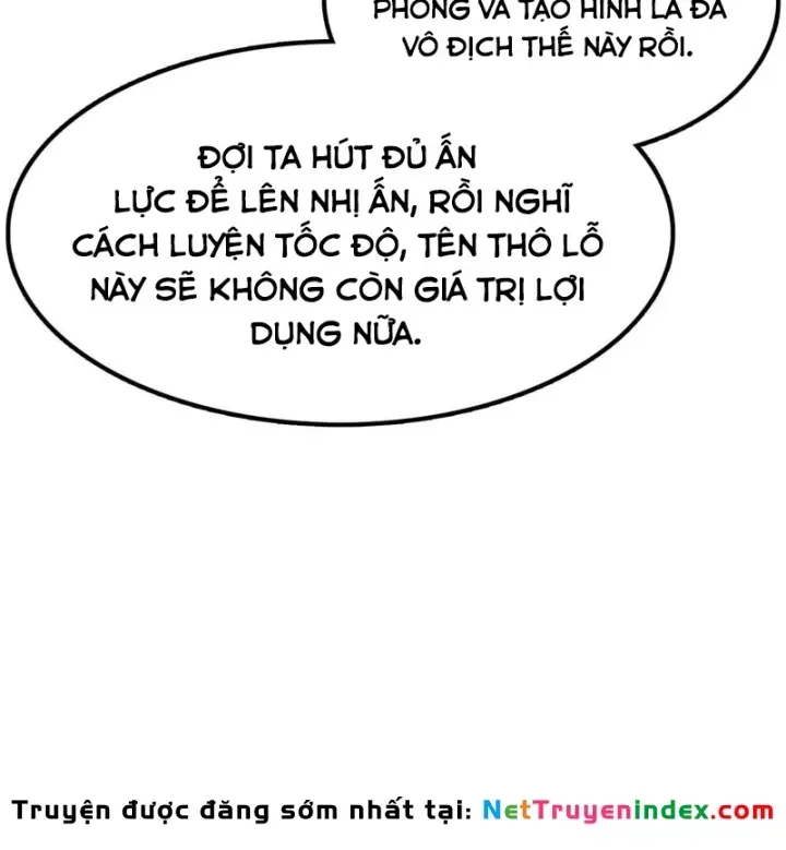 Thi Sơn Huyết Hải [Chap 20-21]