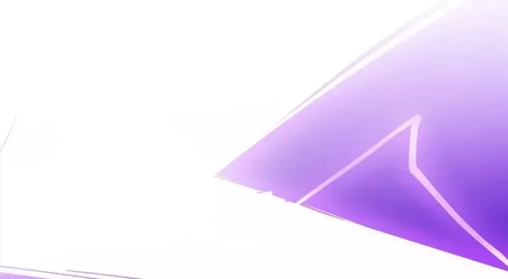 Thi Sơn Huyết Hải [Chap 20-21]