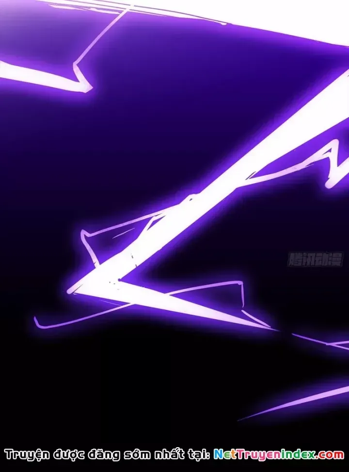 Thi Sơn Huyết Hải [Chap 20-21]