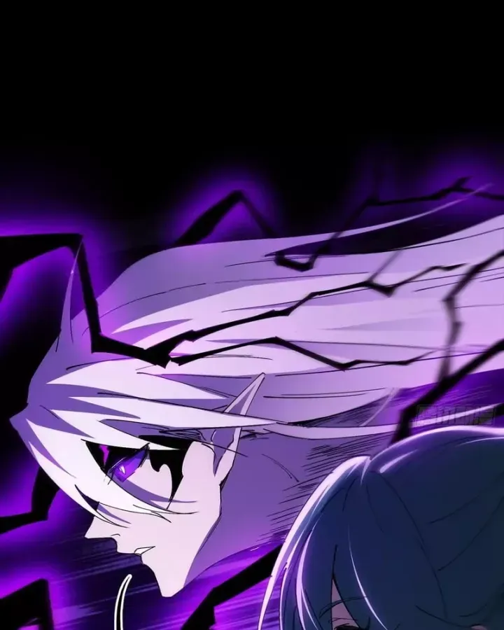 Thi Sơn Huyết Hải [Chap 20-21]