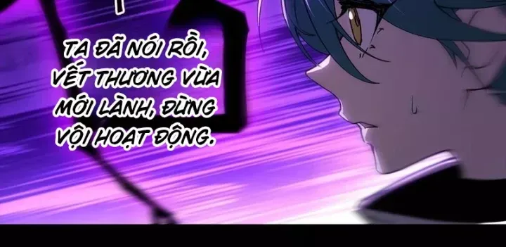 Thi Sơn Huyết Hải [Chap 20-21]