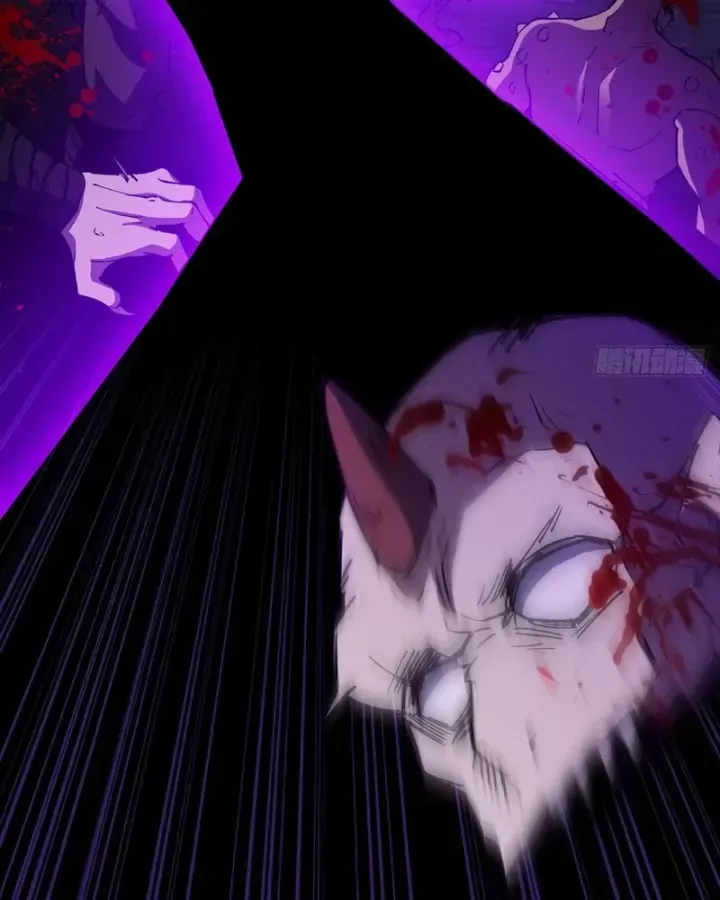 Thi Sơn Huyết Hải [Chap 20-21]