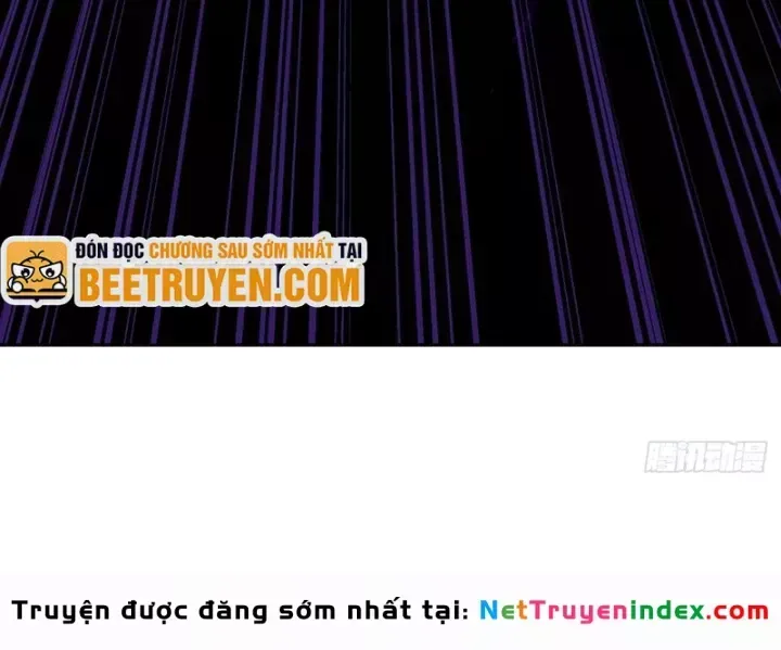 Thi Sơn Huyết Hải [Chap 20-21]