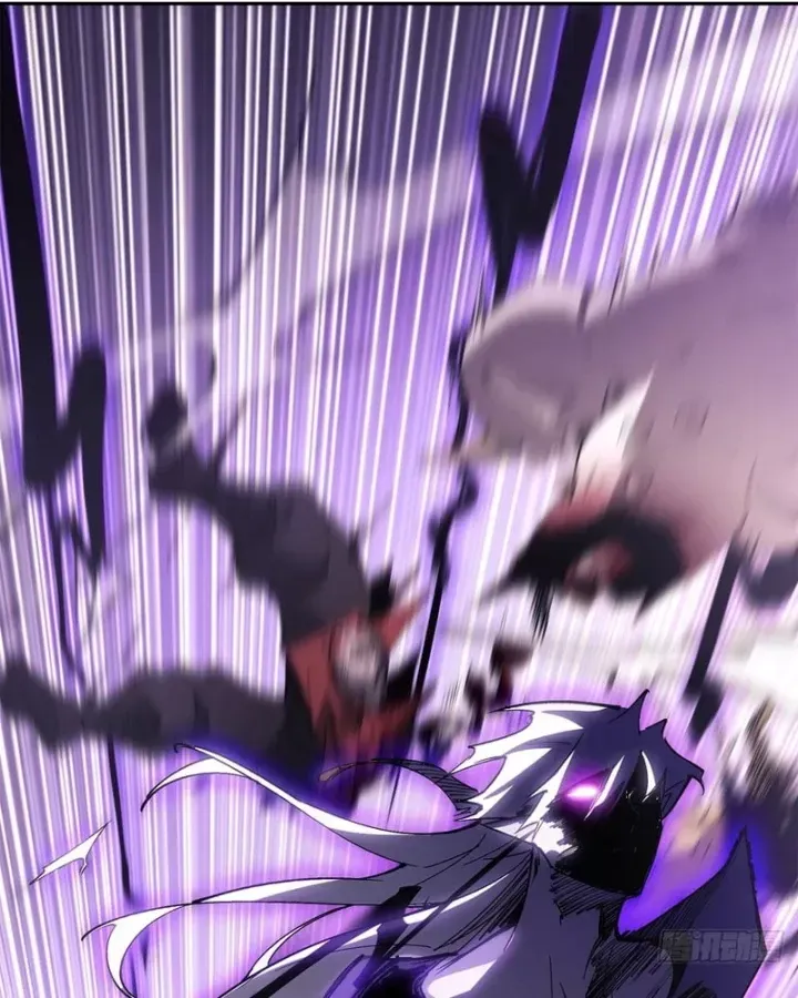 Thi Sơn Huyết Hải [Chap 20-21]