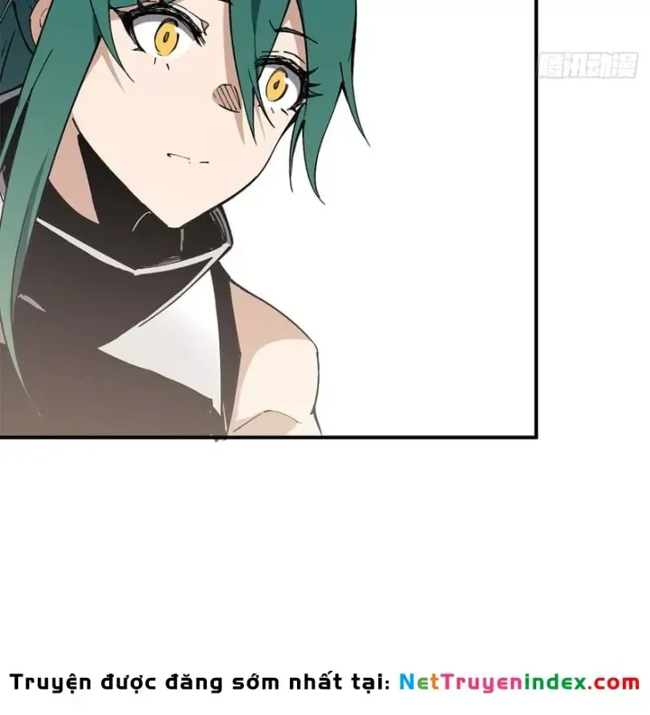 Thi Sơn Huyết Hải [Chap 20-21]