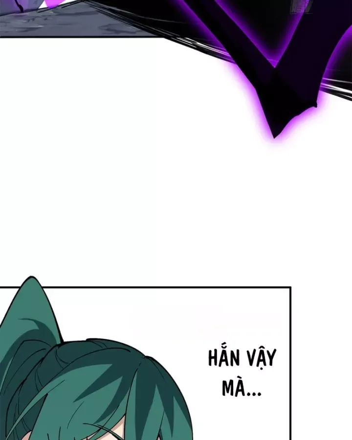 Thi Sơn Huyết Hải [Chap 20-21]