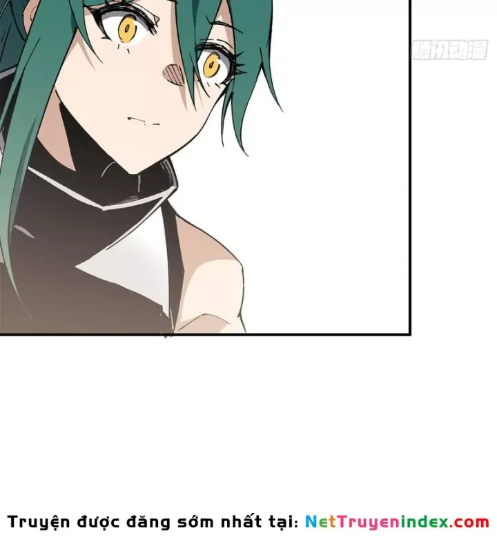 Thi Sơn Huyết Hải [Chap 20-21]