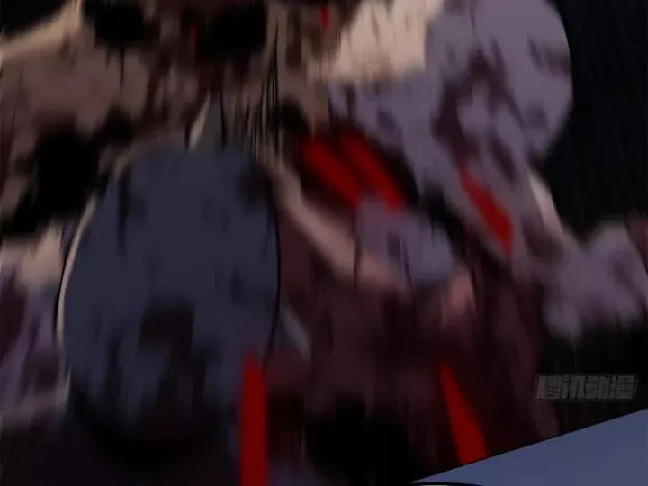 Thi Sơn Huyết Hải [Chap 20-21]