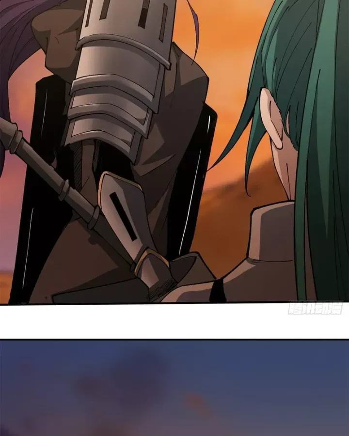 Thi Sơn Huyết Hải [Chap 20-21]