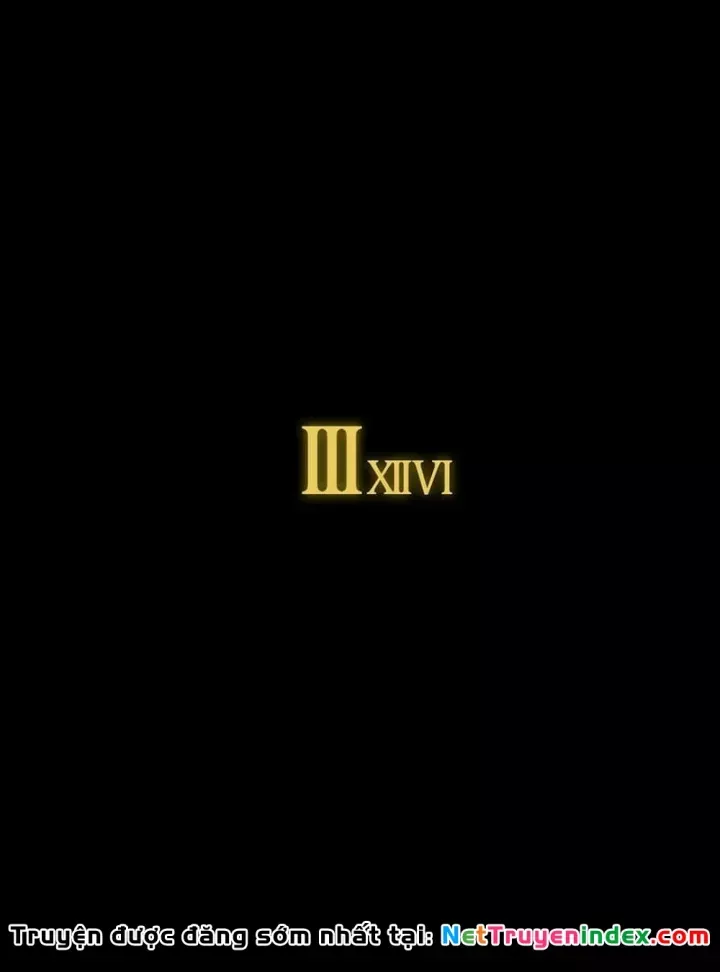 Thi Sơn Huyết Hải [Chap 20-21]