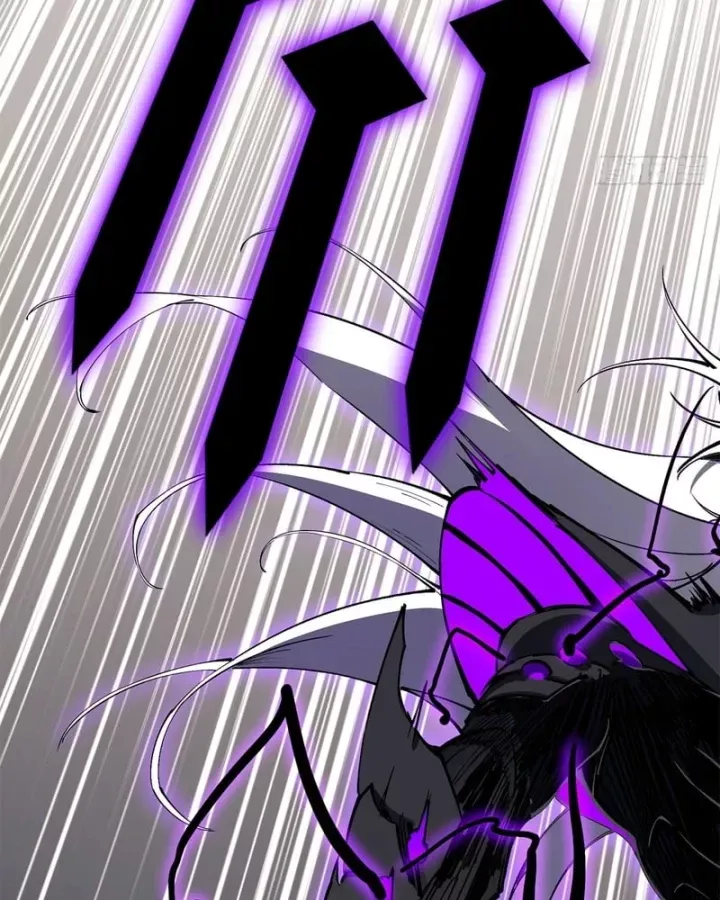 Thi Sơn Huyết Hải [Chap 20-21]