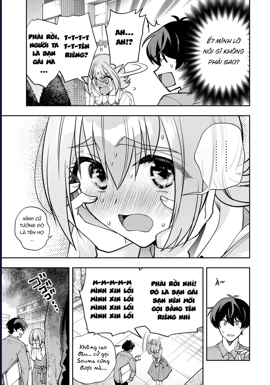 Trang truyện 15