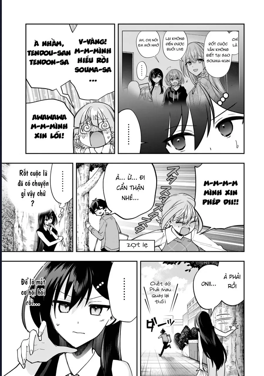 Trang truyện 17