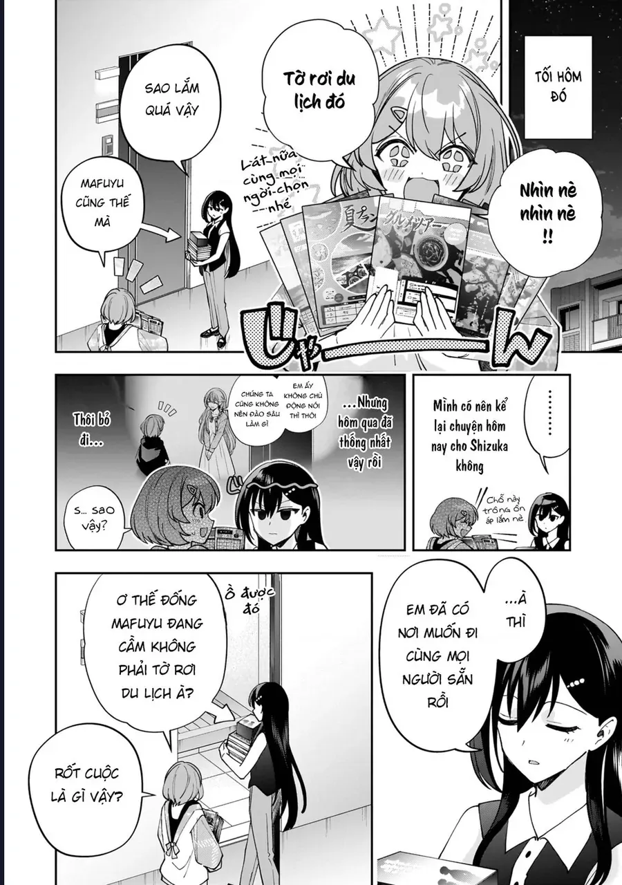 Trang truyện 18