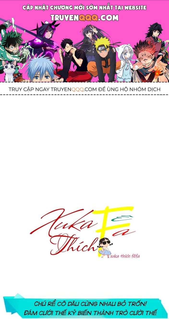 Thoả Thuận Trước Lúc Ngủ Chap 4 - Next Chap 3