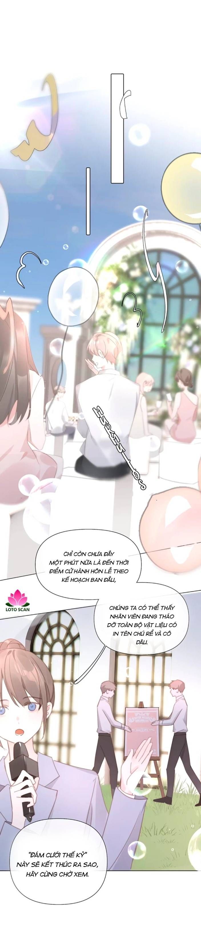 Thoả Thuận Trước Lúc Ngủ Chap 4 - Next Chap 3