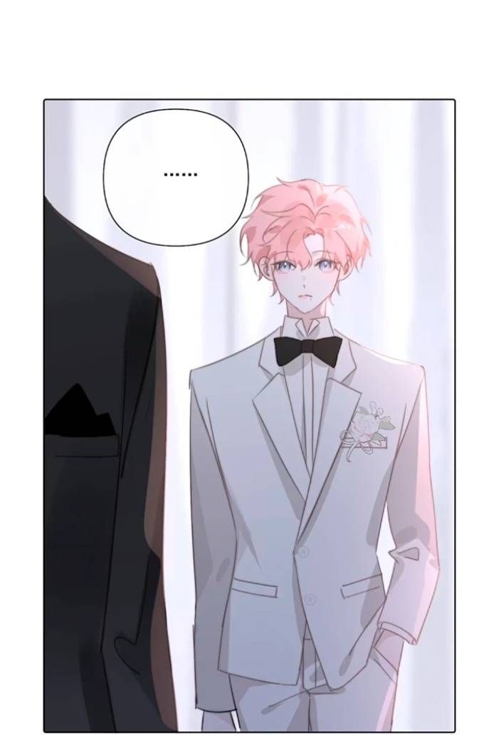 Thoả Thuận Trước Lúc Ngủ Chap 4 - Next Chap 3