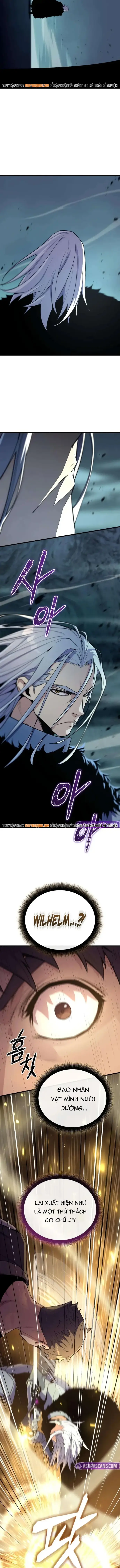 Khởi Đầu Với 13 Ẩn Kỹ Tối Thượng Chap 13 - Next Chap 12