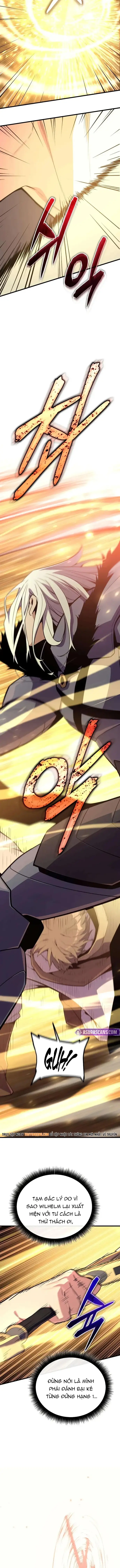 Khởi Đầu Với 13 Ẩn Kỹ Tối Thượng Chap 13 - Next Chap 12