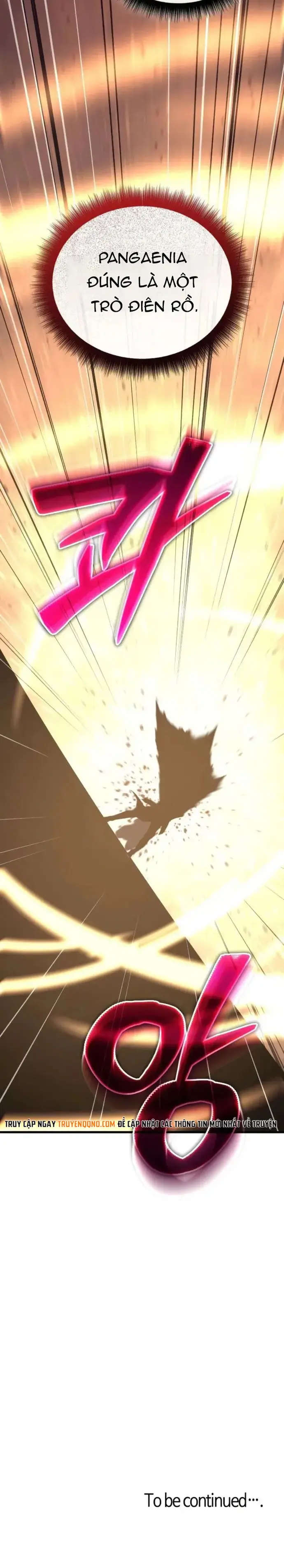 Khởi Đầu Với 13 Ẩn Kỹ Tối Thượng Chap 13 - Next Chap 12