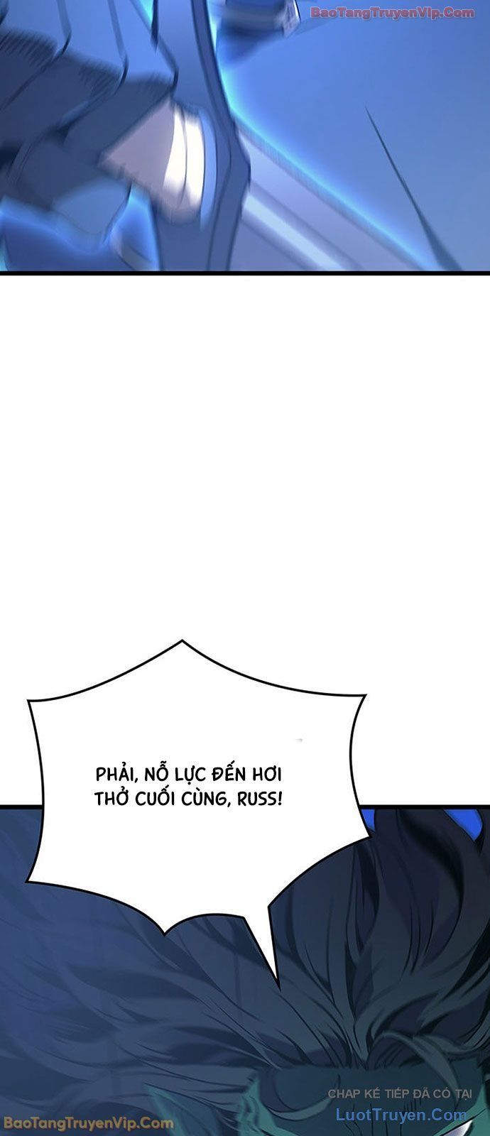 Đế Vương Hồi Quy [Chap 116] - Page 10