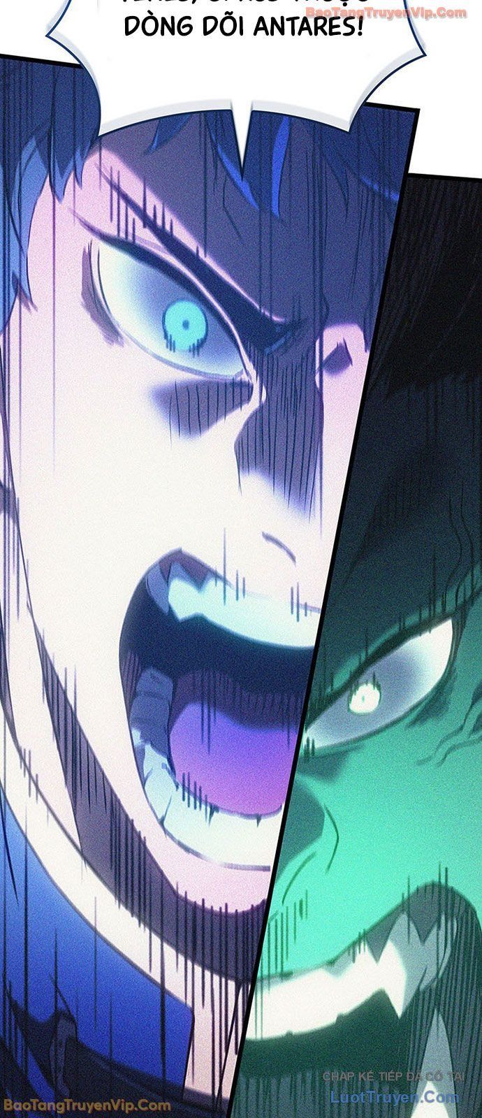 Đế Vương Hồi Quy [Chap 116] - Page 12