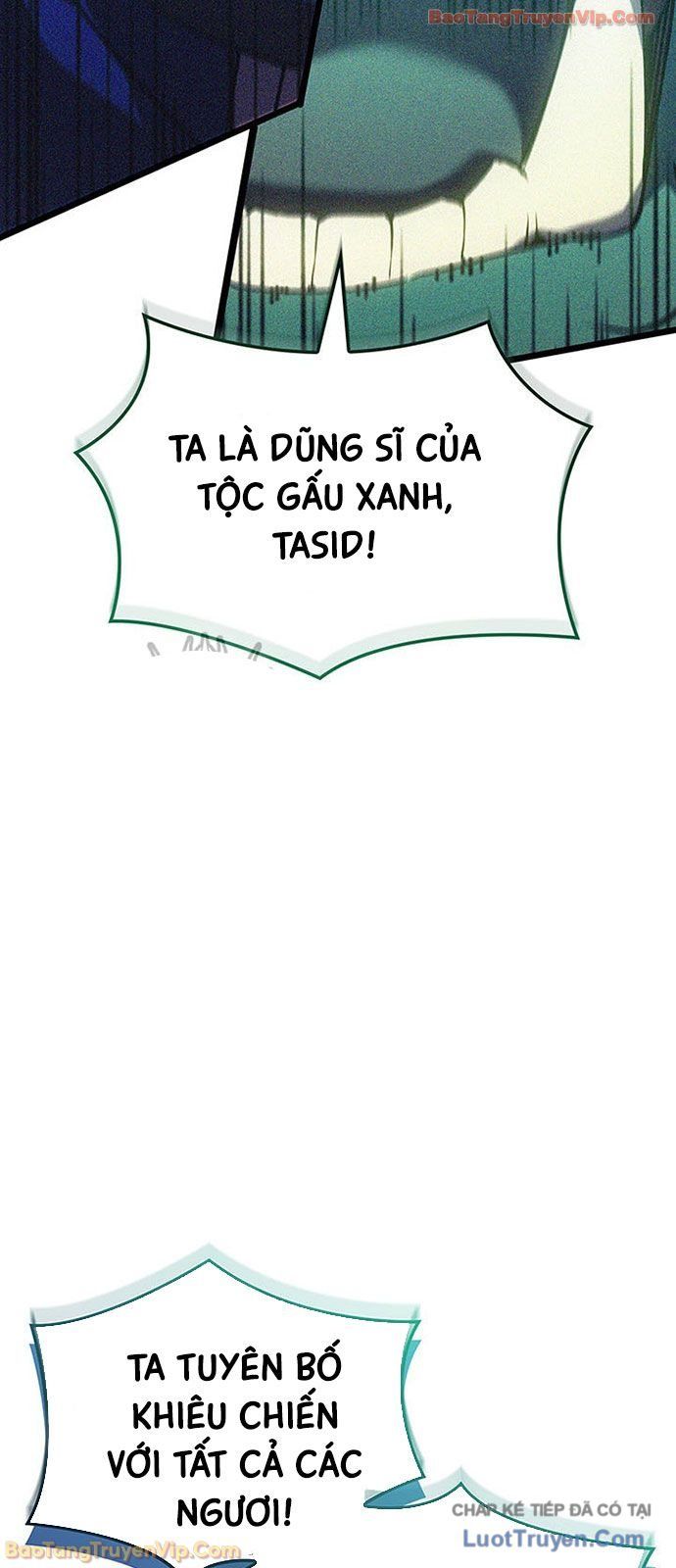 Đế Vương Hồi Quy [Chap 116] - Page 13