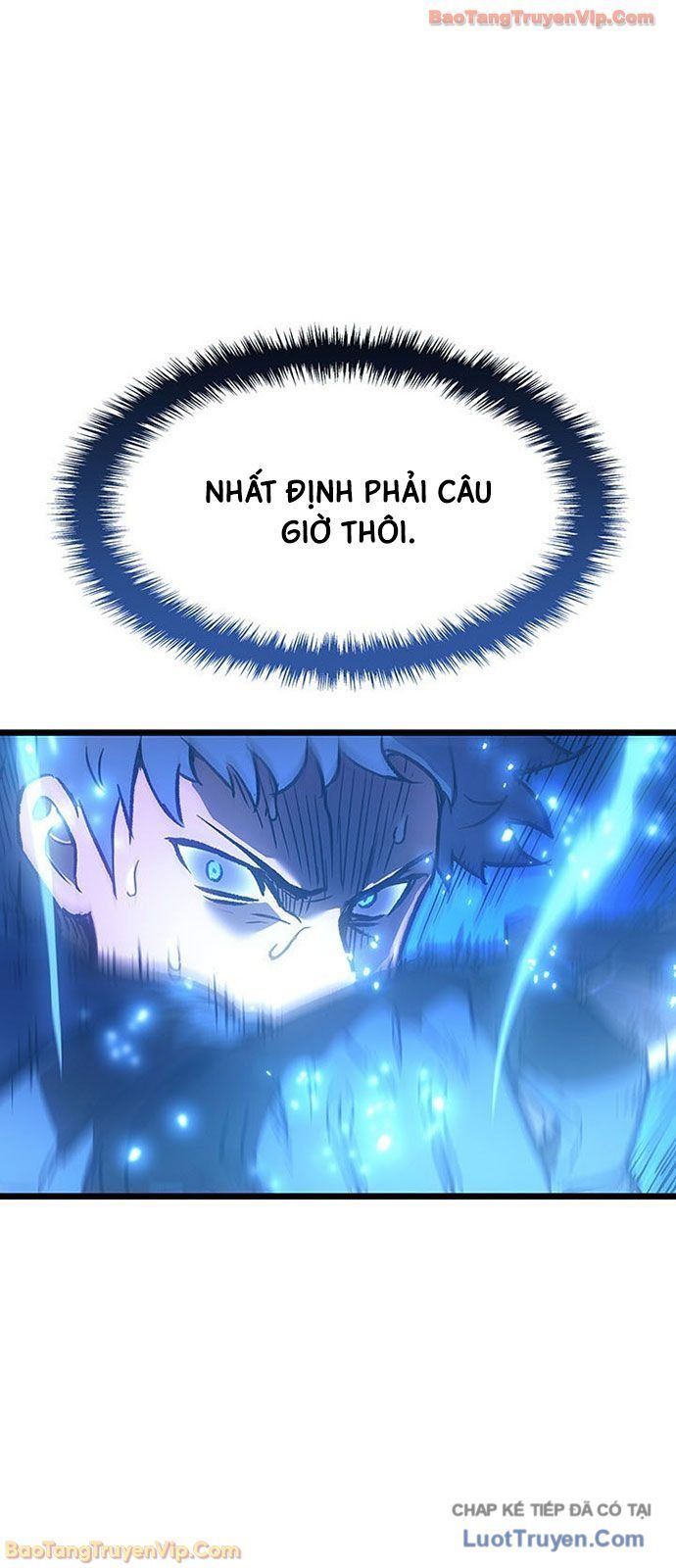 Đế Vương Hồi Quy [Chap 116] - Page 20