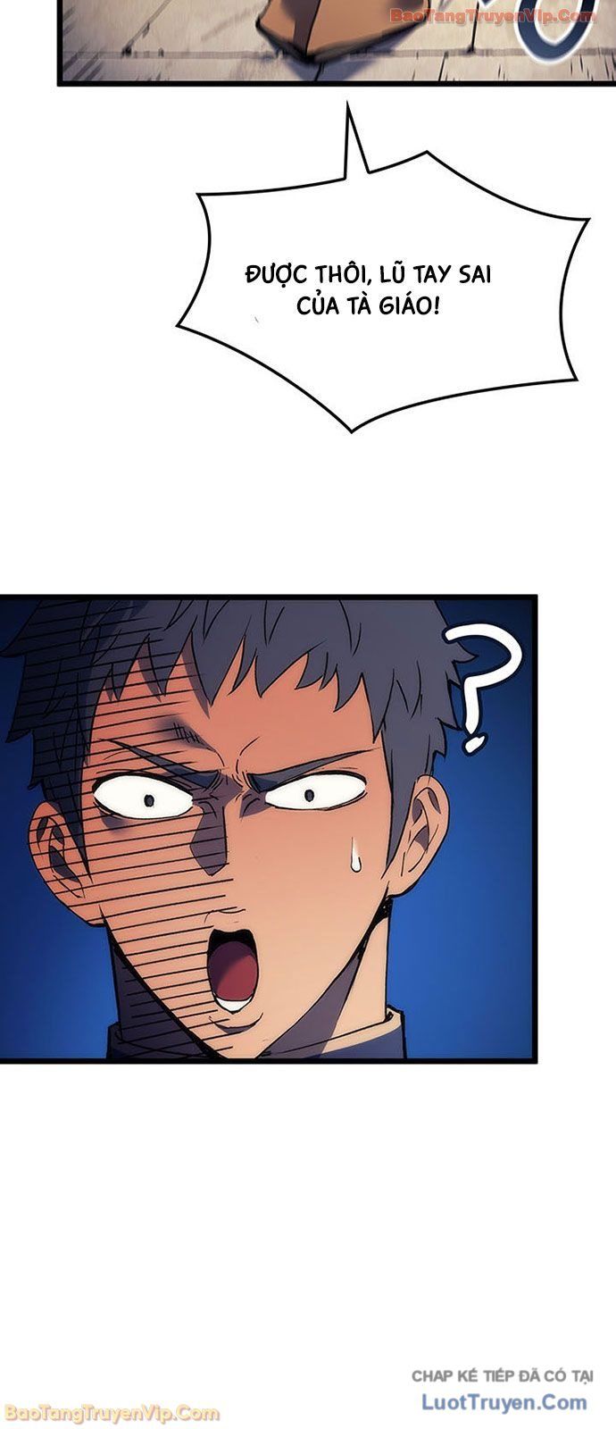 Đế Vương Hồi Quy [Chap 116] - Page 26