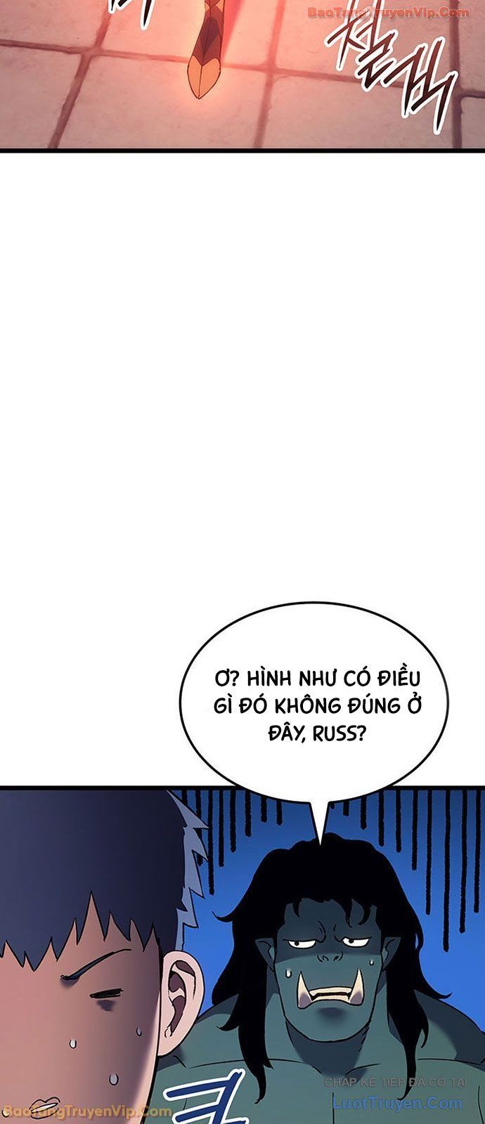 Đế Vương Hồi Quy [Chap 116] - Page 28