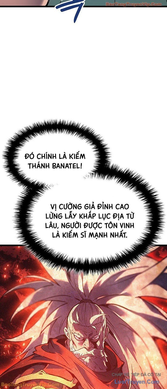 Đế Vương Hồi Quy [Chap 116] - Page 29