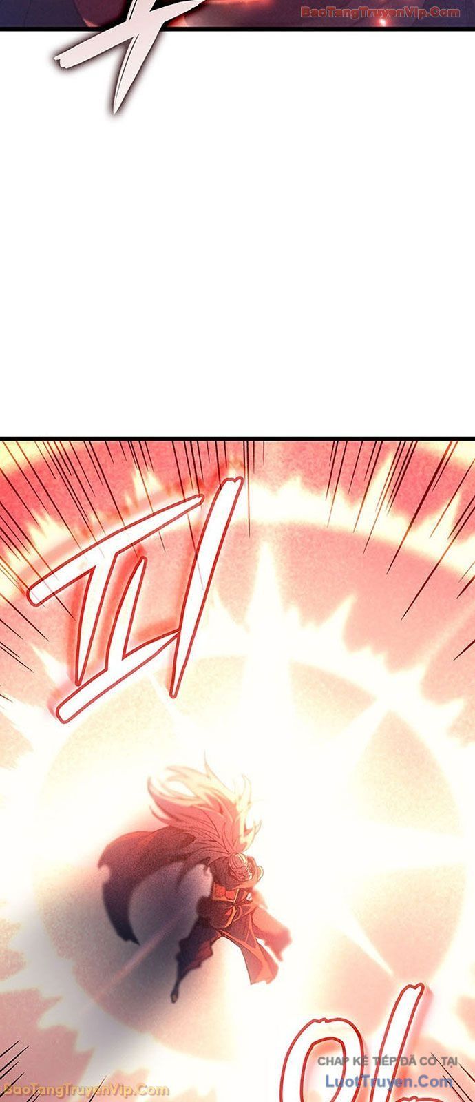 Đế Vương Hồi Quy [Chap 116] - Page 36