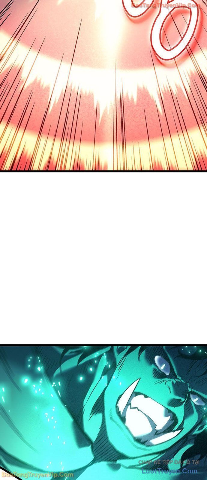 Đế Vương Hồi Quy [Chap 116] - Page 37