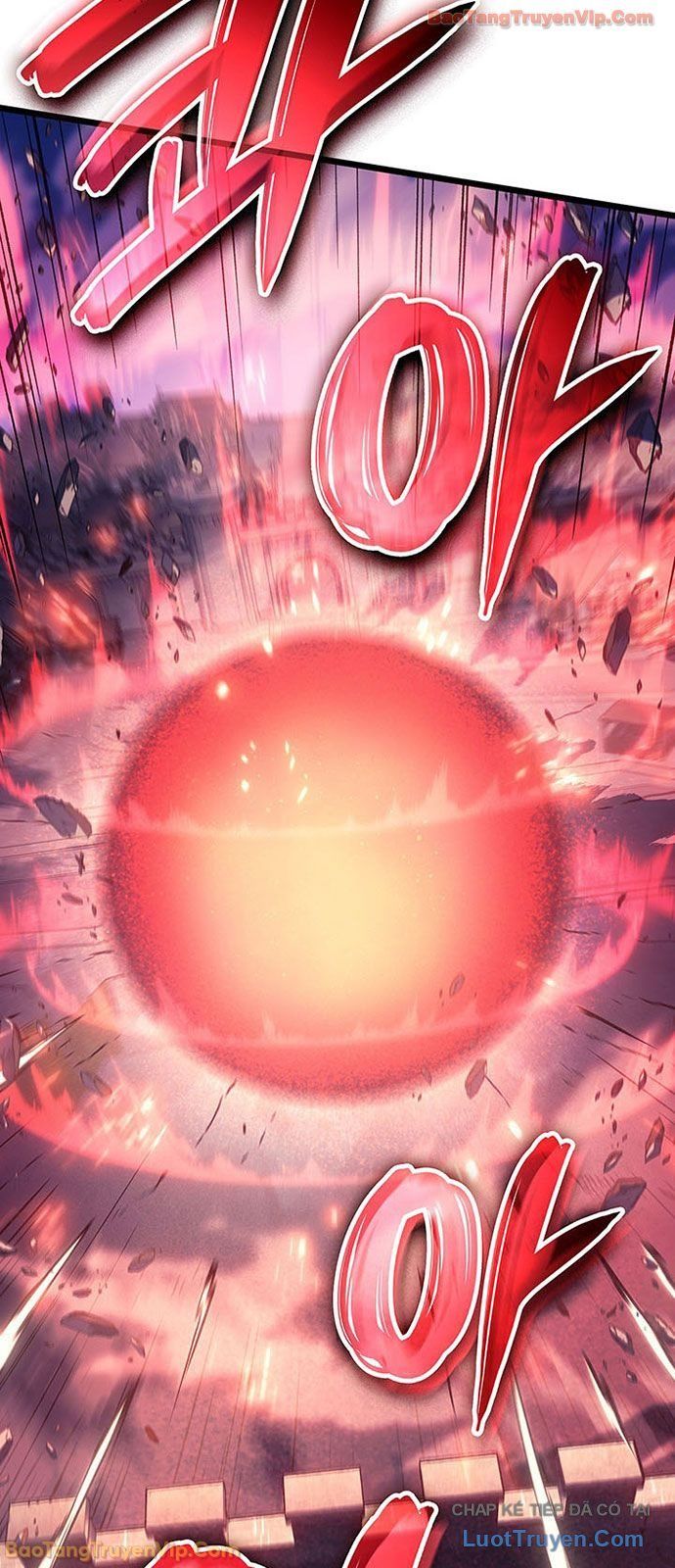 Đế Vương Hồi Quy [Chap 116] - Page 40