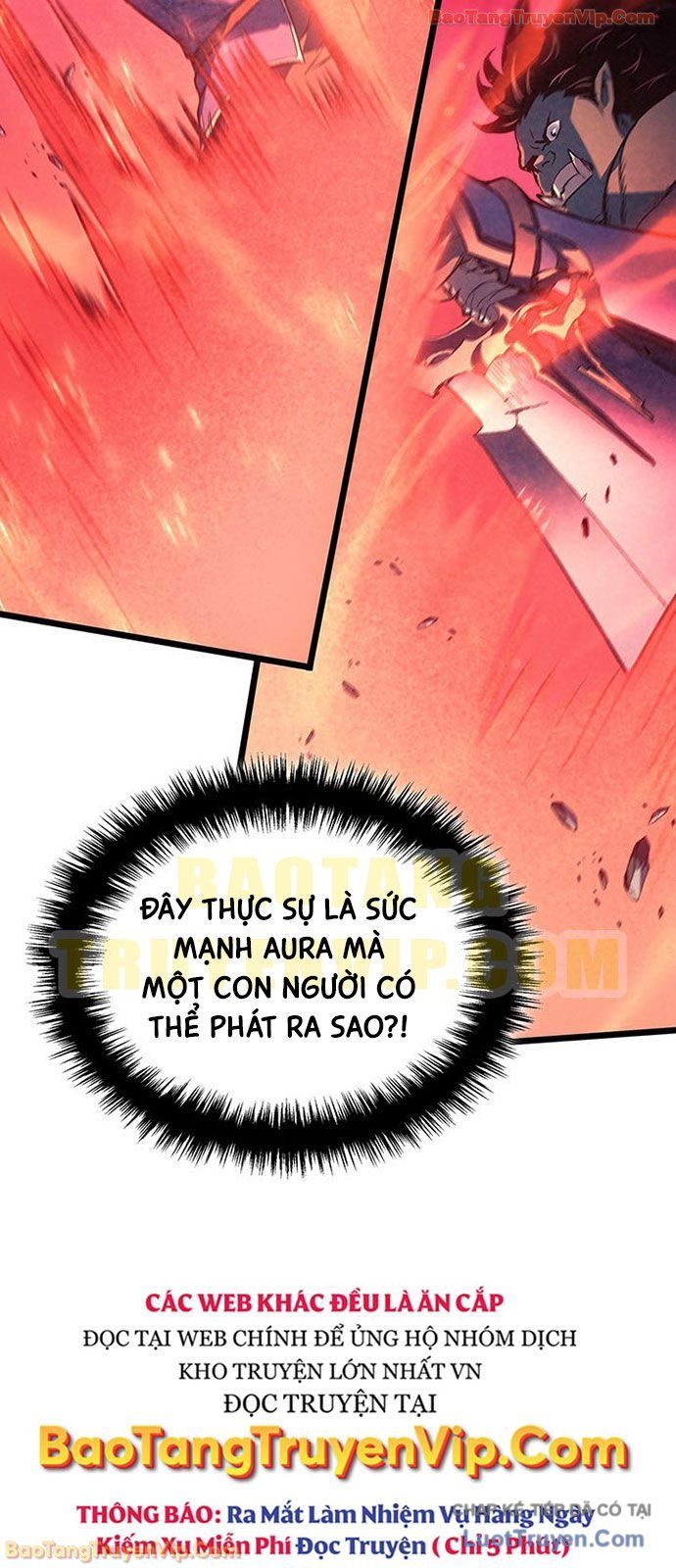 Đế Vương Hồi Quy [Chap 116] - Page 42